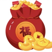 小码福利：回力 帆布鞋 休闲百搭 2双
