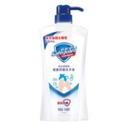 12日0点、双12预告： Safeguard 舒肤佳 抑菌洗手液 纯白 700ml