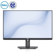 22点、PLUS会员：戴尔（DELL）S2421HSX电脑显示器 23.8英寸