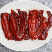 天阁  乡巴佬鸭翅 10包