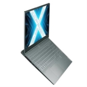 12日0点、新品发售： Lenovo 联想 拯救者Y9000X 2021 15.6英寸游戏笔记本电脑（i7-10875H、16GB、512GB、RTX2060MQ、144Hz）