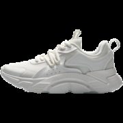 10日0点： LI-NING 李宁 ARHQ116 女士减震回弹跑鞋 低至101.17元（0-1点）