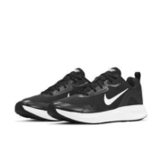 10日0点、双12预告：NIKE 耐克 男子 WEARALLDAY WNTR 运动鞋 CT1729