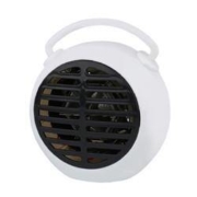 华驰龙 家用小型取暖器