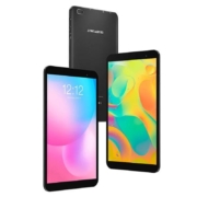 台电 P80H 8英寸 智能平板 2GB+32GB