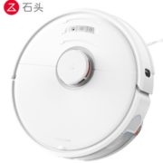 7日0点！Roborock 石头 T7 扫地机器人 2299元（限0-1点）