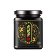 【医祖扁鹊堂旗舰店】高纯度滋补调养鹿鞭膏