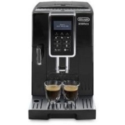 Delonghi 德龙 Dinamica系列 ECAM 350.55.B 全自动咖啡机 黑色