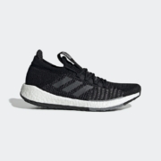 adidas 阿迪达斯 PulseBOOST HD 男女跑步运动鞋 FU7335 FU7333 FU7344