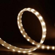 双12预告、 4日0点： Yeelight 泛影 LED智能灯带 5米套装