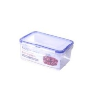 聪拓 收纳保鲜盒 1000ml 2个装
