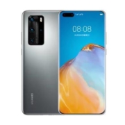 HUAWEI 华为 P40 Pro 5G智能手机 8GB+256GB