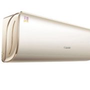 KELON 科龙 KFR-35GW/MJ1-A1 1.5匹壁挂式空调