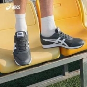 ASICS Tiger 1191A157 女款运动休闲鞋