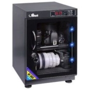 ABmcdc 爱保 AS-31L数显 电子防潮箱 30L