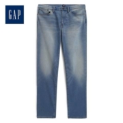 限码：Gap 盖璞 479934 男士牛仔裤