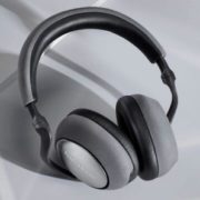 国内售价2320元！ Bowers & Wilkins 宝华韦健 FP41297 主动降噪耳机    含税到手约￥1767