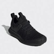 4日0点： adidas Originals ACCESS KNIT W D97814 女子户外鞋