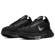 21日0点： NIKE 耐克 AIR ZOOM-TYPE CJ2033 男子运动鞋