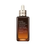 百亿补贴：Estee Lauder 雅诗兰黛 第七代 小棕瓶特润修护肌透精华露 100ml
