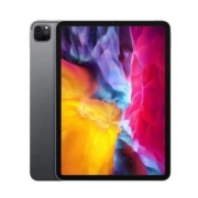 Apple 苹果 2020款 iPad Pro 11英寸平板电脑 256GB WLAN