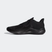 10日0点：adidas 阿迪达斯 G28828 alphabouncerc 2m 男士跑步运动鞋