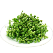大唐神厨 江津九叶青鲜藤椒 350g