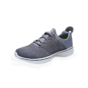 SKECHERS 斯凯奇 14926 女士运动休闲鞋