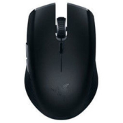 RAZER 雷蛇 ATHERIS 刺鳞树蝰 双模无线鼠标
