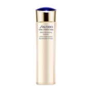 SHISEIDO 资生堂 悦薇珀翡系列紧颜亮肤水 清爽型 150ml
