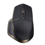 Prime会员！ Logitech 罗技 MX Master 无线蓝牙双模鼠标 黑色 到手约252.18元