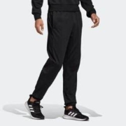 双12预告 10日0点：adidas 阿迪达斯 DU0398 男子运动裤