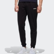 10日0点！ adidas 阿迪达斯 neo M CE LGTWGHT TP 2020Q2 男装运动裤