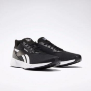 10日0点、双12预告：Reebok 锐步 LitePlus2.0 男女网面低帮运动跑步鞋 FU7580