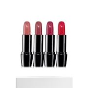 聚划算百亿补贴：兰蔻 lancome 2020限量 口红套盒 4支装