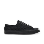 CONVERSE 匡威 Jack Purcell 169597C 男子开口笑休闲鞋