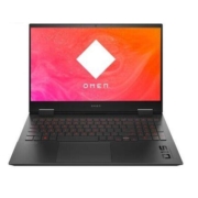 HP 惠普 暗影精灵6 15.6英寸游戏本（i7-10870H、16G、1TB、RTX2070MxQ、144Hz）