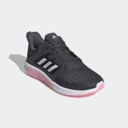 21日0点： adidas 阿迪达斯 B41603 CLIMACOOL vent w 女款跑步运动鞋