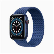 Apple 苹果 Watch Series 6 智能手表 40mm GPS款