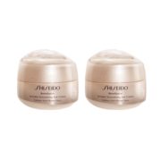 SHISEIDO 资生堂 盼丽风姿 智感抚痕眼霜 15ml *2件装