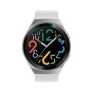 百亿补贴 : HUAWEI 华为 WATCH GT2E 智能手表
