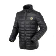 inter 国际米兰 Inter Milan 男款轻薄羽绒服