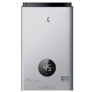10日0点、双12预告： VIOMI 云米 JSQ25-VGW135 燃气热水器 13L