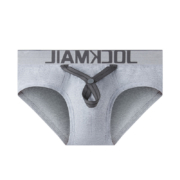 JOCKMAIL JM365 男士内裤