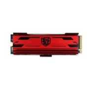 12日0点、双12预告： GALAXY 影驰 黑将PRO M.2 固态硬盘 250GB/480GB PCI-E接口