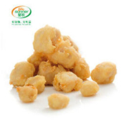 限地区： 圣农 美厨盐酥鸡 1000g/袋 *10件