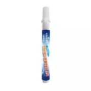 Cleanwiz蓝精灵   羽绒服干洗剂喷雾   去渍笔10ml