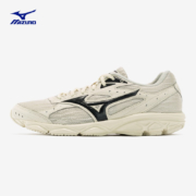 Mizuno 美津浓 SPARK3 K1GR1803 男子跑步鞋 *2件