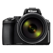Nikon 尼康 Coolpix系列 P950 数码相机