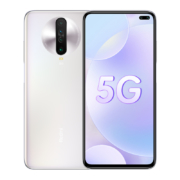 百亿补贴：Redmi K30i 5G智能手机 6GB+128GB